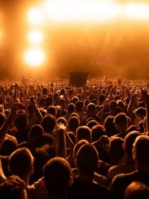 back-view-crowd-fans-watching-live-performance-music-concert-night-copy-space