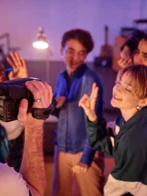 man-holding-retro-video-camera-and-filming-home-vi-2025-03-10-02-23-15-utc