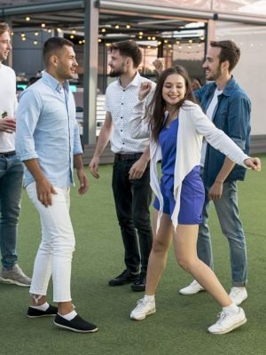 people-dancing-terrace-party