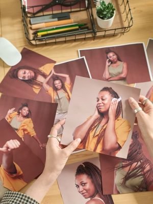 professional-images-retouched-by-designer-2025-02-11-18-51-00-utc