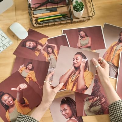 professional-images-retouched-by-designer-2025-02-11-18-51-00-utc professional-images-retouched-by-designer-2025-02-11-18-51-00-utc